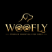WOOFLY